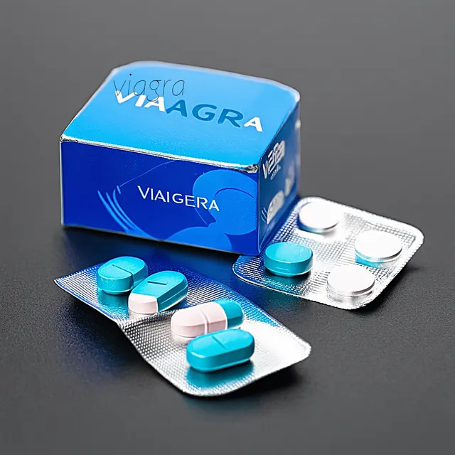 Comprare viagra spedizione veloce